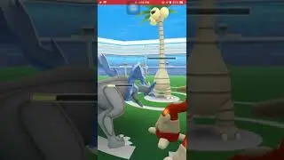 How to get an ex raid pass