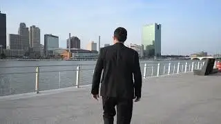 Living in Downtown Toledo, OH