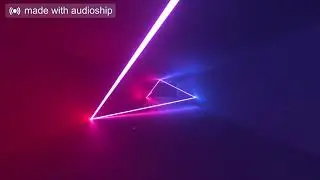 Anxious - J. Cub