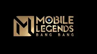 Epic. Gratis Mabar #shorts #mlbb #trending #fyp #viral