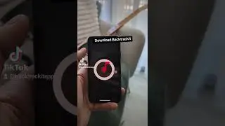 how to make #karaoke song for free ✨ use Backtrackit #app on iOS or Android.  #singers #vocalist