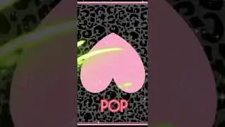 best pop punk song 😉