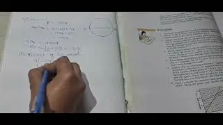 Class 9th science chapter 7 motion exercise question 1 #video #viral 