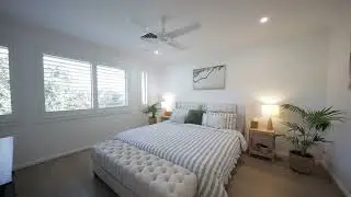 6/691-693 Old Northern Road, Dural