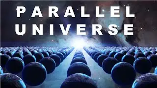 Parallel Universe Explained in Hindi || समानांतर ब्रह्माण्ड का रहस्य