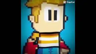 Dtm edit that&rsquo;s a CapCut template
