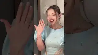 Абилова Мерей 😻✨
