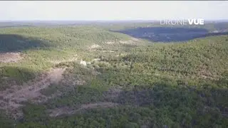 Hays County buys land allowing public access | KVUE
