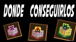 Guia   CONSEGUIR  ***  NUEVOS Tomos INVOCACI&Oacute;N ***   Core Keeper 1.0