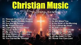Golden Time Worship 2026: Top 100 Songs for Calm Mornings & Deep Reflection