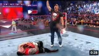 WWE WrestleMania 2022 Highlights - WWE WrestleMania 38 Full Highlights 2nd April 2022