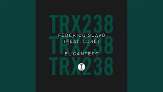 El Cantero (feat. LorE)