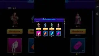 Free Fire New Gaming Dice event 4 New Bundles