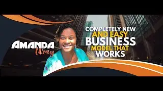 Successful Solution Method Webinar Based Program Make Money From Home Fast During Quarantine