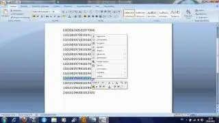 Как зарегистрироваться Perfect World Chines.avi