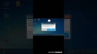 মাতরো 2 minita mobail foona কে বানিয়ে ফেলুন computer