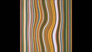 The Babe Rainbow - Charms Travel