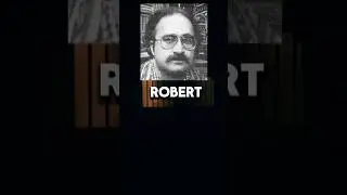 Bizarre habits of lesser known serial killers #shortvideo #serialkiler #crime #shocking