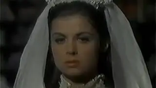 1 13 The Wedding