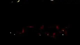 Paradise Lost - Gothic - Live at Inferno Club @ S&atilde;o Paulo, Brasil (08 Nov 11)