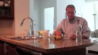 ALS CHALLENGE Toronto Residents