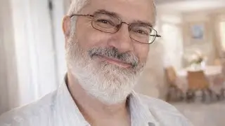 שנאת אחים