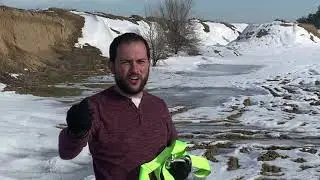 🚨 СПАСЕНИЕ 4x4 🚨 ❄️ ►►► МЫ ПОЛУЧИЛИ◄◄◄