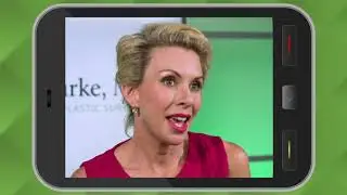 Dr. Burke Answers Your Questions: What options are there for scar management?