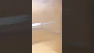 hotel refund videos(1)