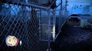 State of Decay YOSE gameplay free roam (no commentary)