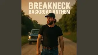 Breakneck Backroad Anthem