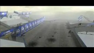 SourceForts Style Ep1