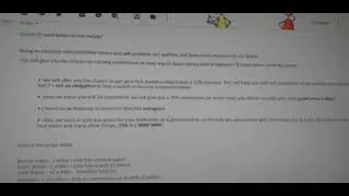 SCAM Alert! How a Great Scam Almost Worked On Me - Aventino watch