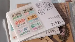 Tedi Bastel Haul 