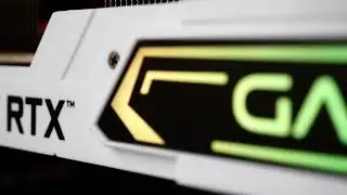RTX 3080 SUPER 🤯🤯😳  no coments