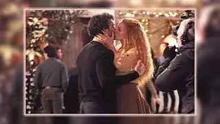 It Ends With Us Full HD Movie | Lily and Ryle toxic relationship | Real Love Story | Miss Recap