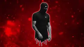 [FREE] France x UK Drill Trap Type Beat 