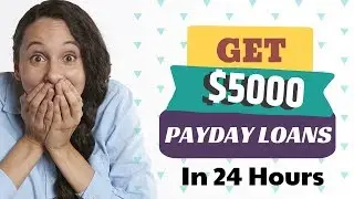 payday loan bad credit canada - payday loans for canada, bad credit loans