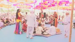 mandli jam gadhka