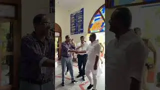 #viral shorts ut khadar
