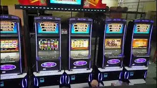 145+309+303+304+315+187
