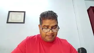 1 John 1-5