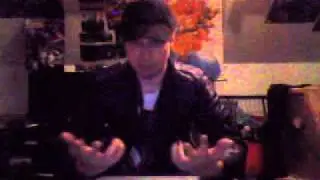 BDAY Shoutout kpophimesama