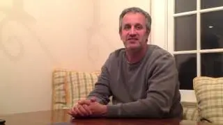 Math In Real Life: Natural Gas & Oil Broker