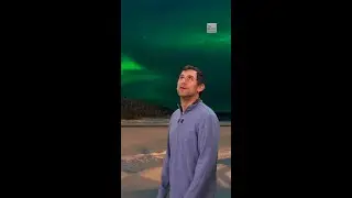 What Creates A Coronal Mass Ejection