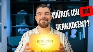 Produkte f&uuml;r Amazon FBA finden?! &ndash; 3 echte Beispiele & mein Urteil dazu!