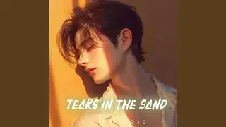 Tears in the Sand