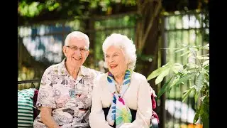 Boosting Brain Health Through Engagement
