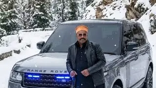 Karnataka Sira BukkaPatna circle HP petrol bunk near Urdu High School