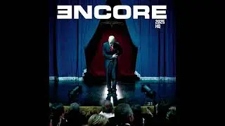 Eminem &ndash; Like Toy Soldiers | 2025 Remastered